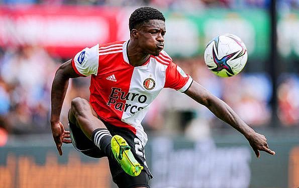 这场胜利对 这场胜利对