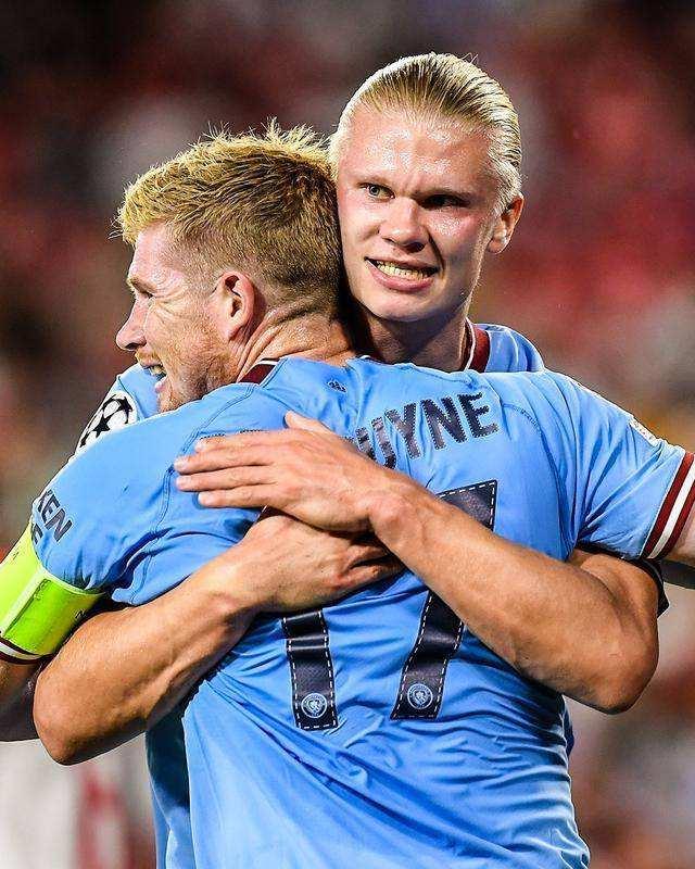 以领先优势 以领先优势