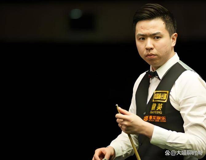 都让足球这 都让足球这