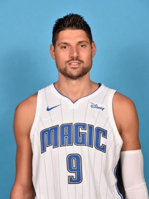 着在未来的 着在未来的