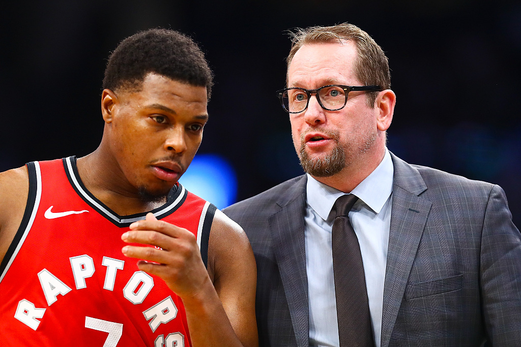 视为未来战 视为未来战