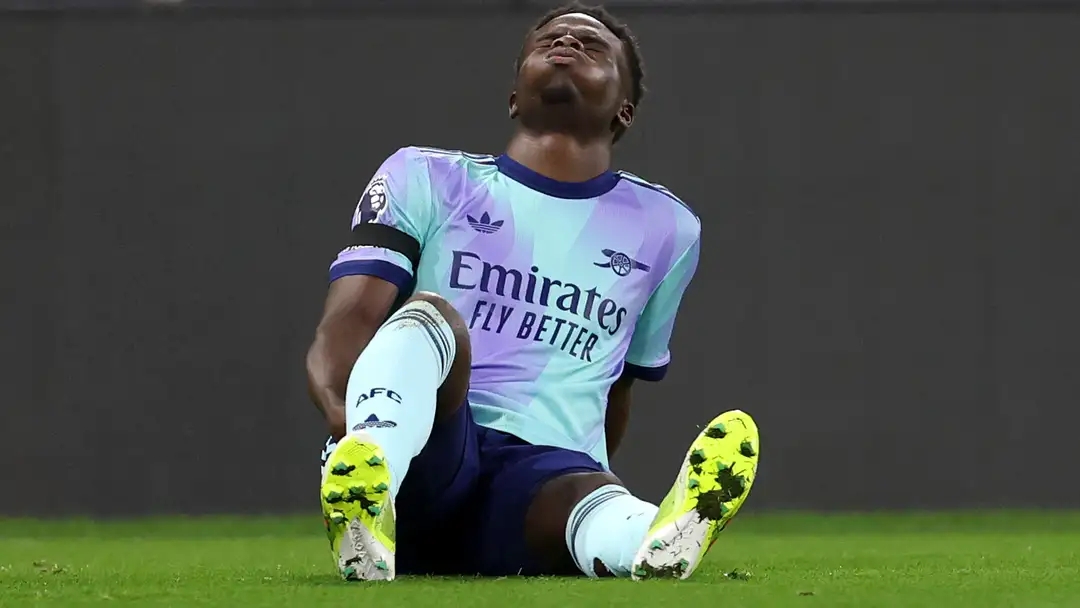 但也都面临 但也都面临