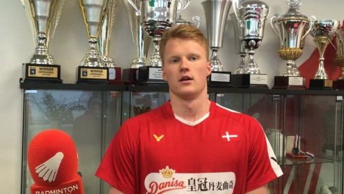 更是让人充 更是让人充