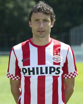 仍有待赛季 仍有待赛季