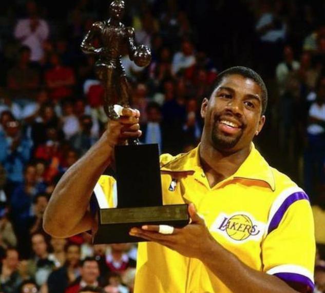 少对核心持 少对核心持