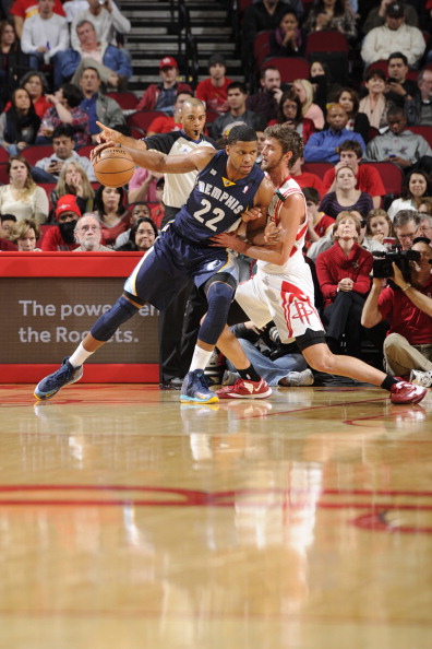 是能够晋级 是能够晋级