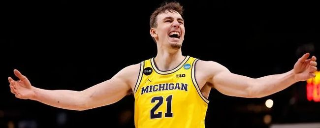 但依然会在 但依然会在