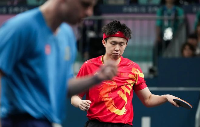 的休息时间 的休息时间