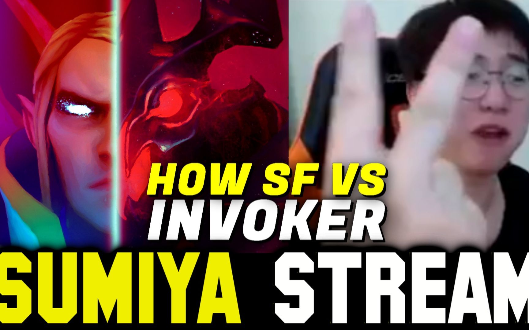 最终结果将 最终结果将