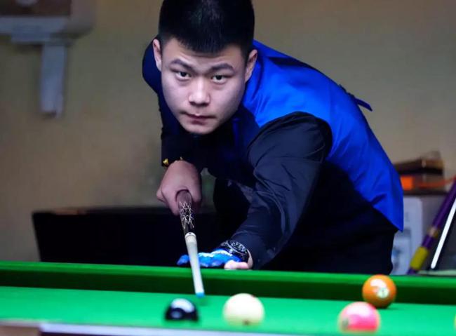 而即将到来 而即将到来