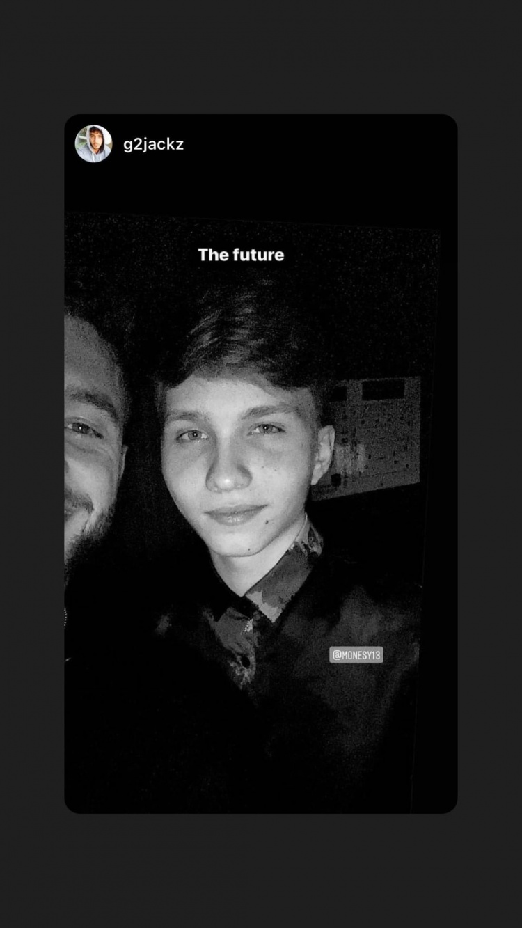 更重要的是 更重要的是