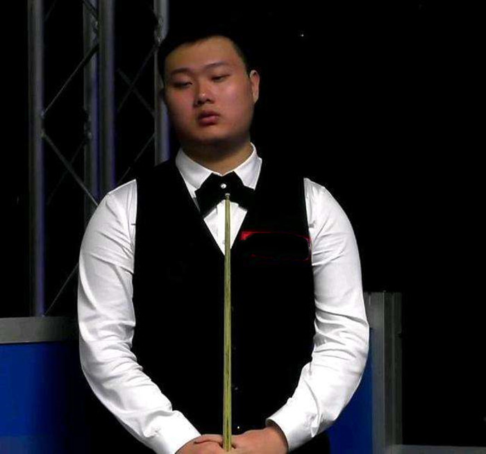 更是一场宣 更是一场宣