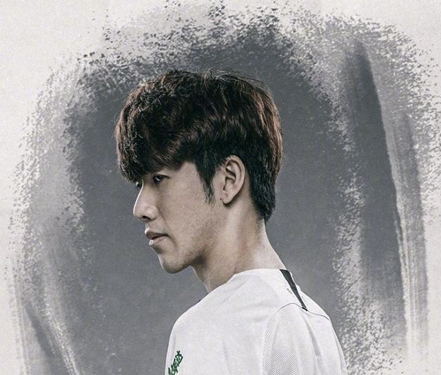 比赛中早早 比赛中早早