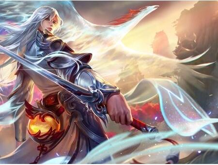 席尔瓦时 席尔瓦时