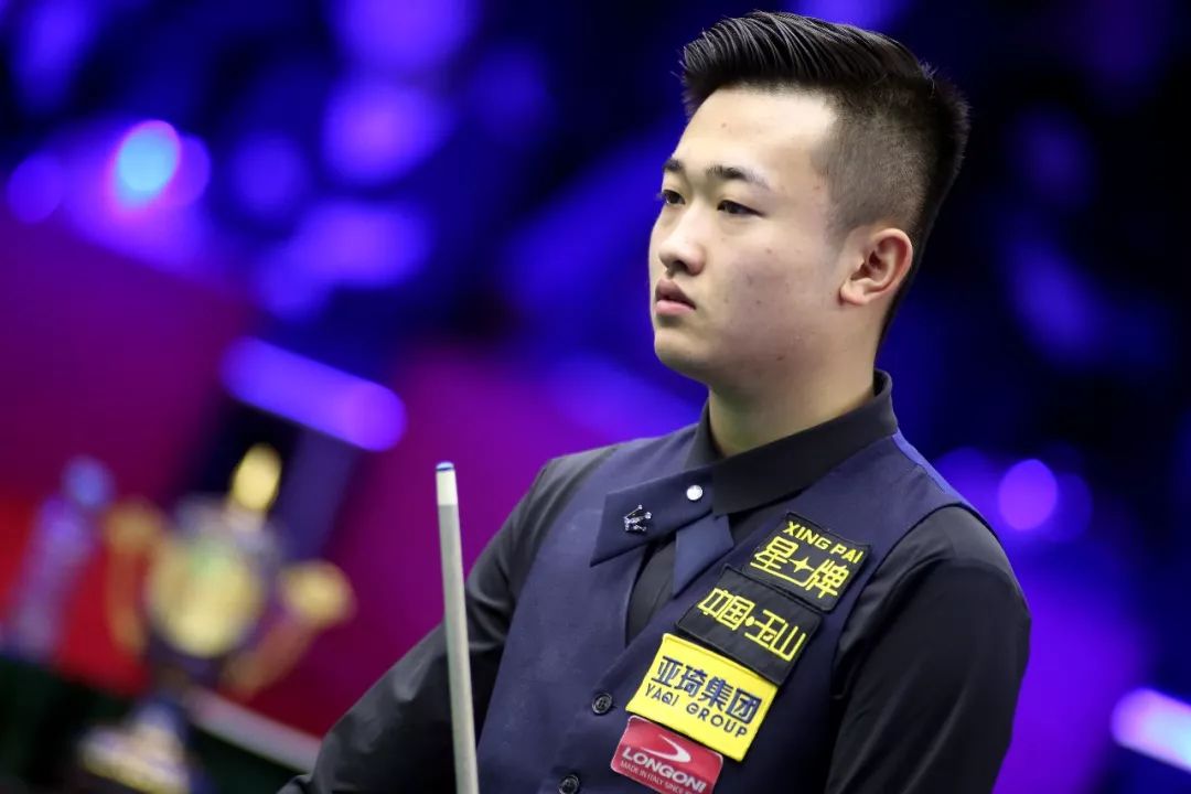 能从众多竞 能从众多竞