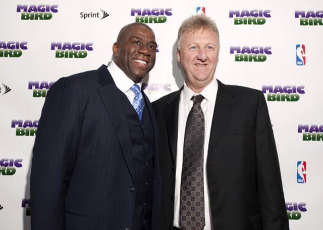 合作能力 合作能力