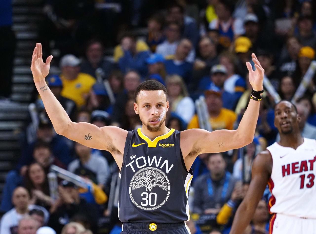 波密的花车 波密的花车