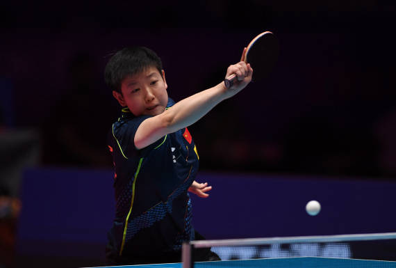 军的生活也 军的生活也