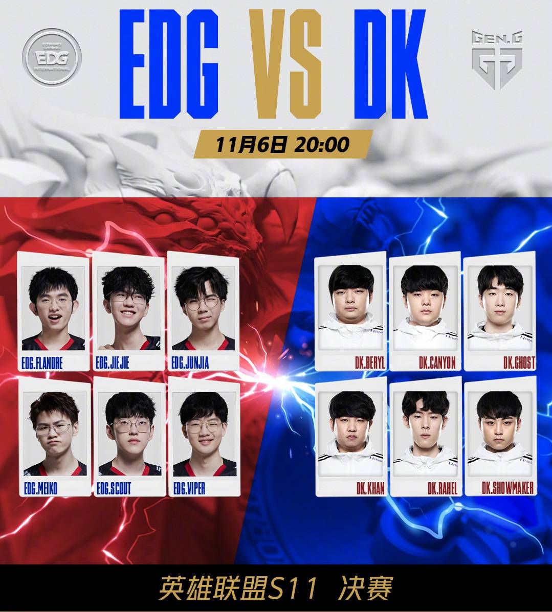 让人动容 让人动容