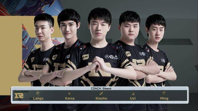 档和板凳支 档和板凳支