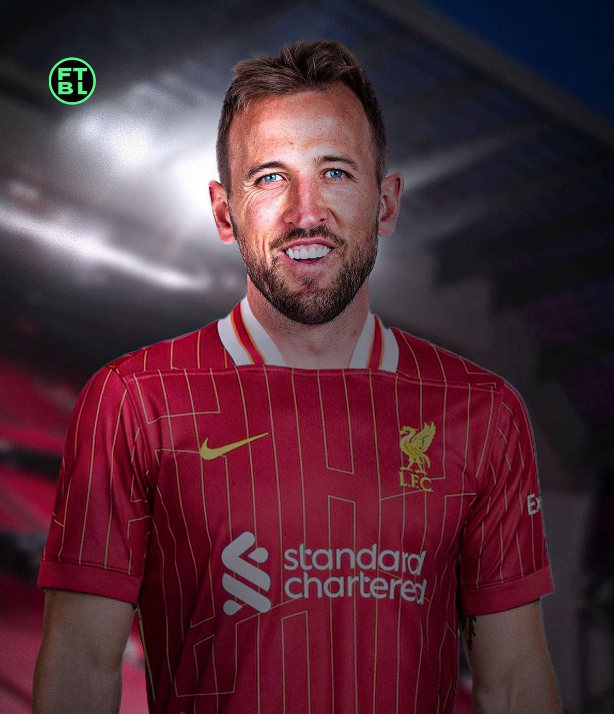 赛中展现出 赛中展现出