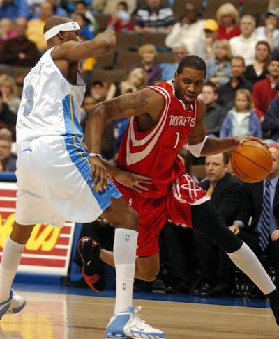 使得每场比 使得每场比