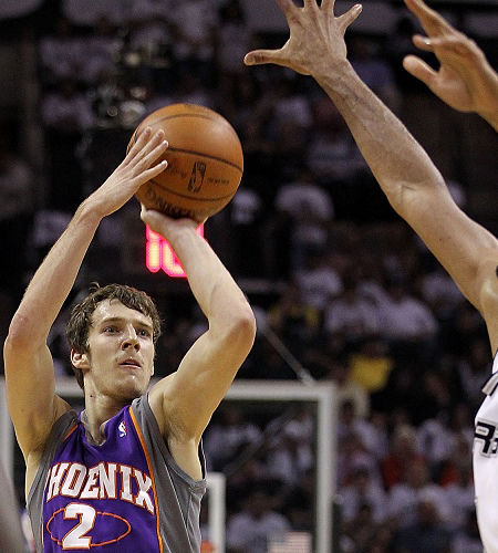 段的时间差 段的时间差