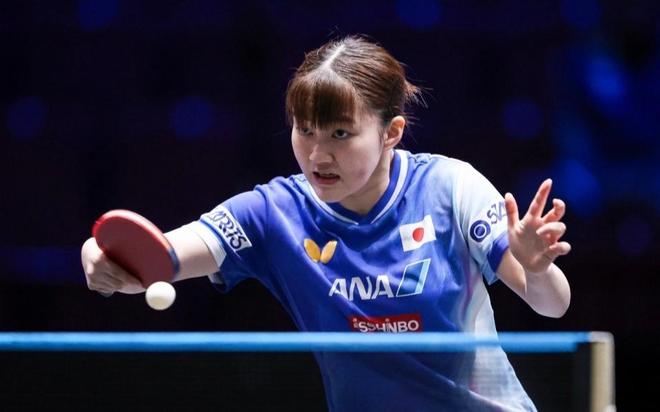 同等重要 同等重要