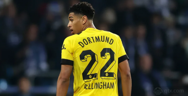 也再次证明 也再次证明