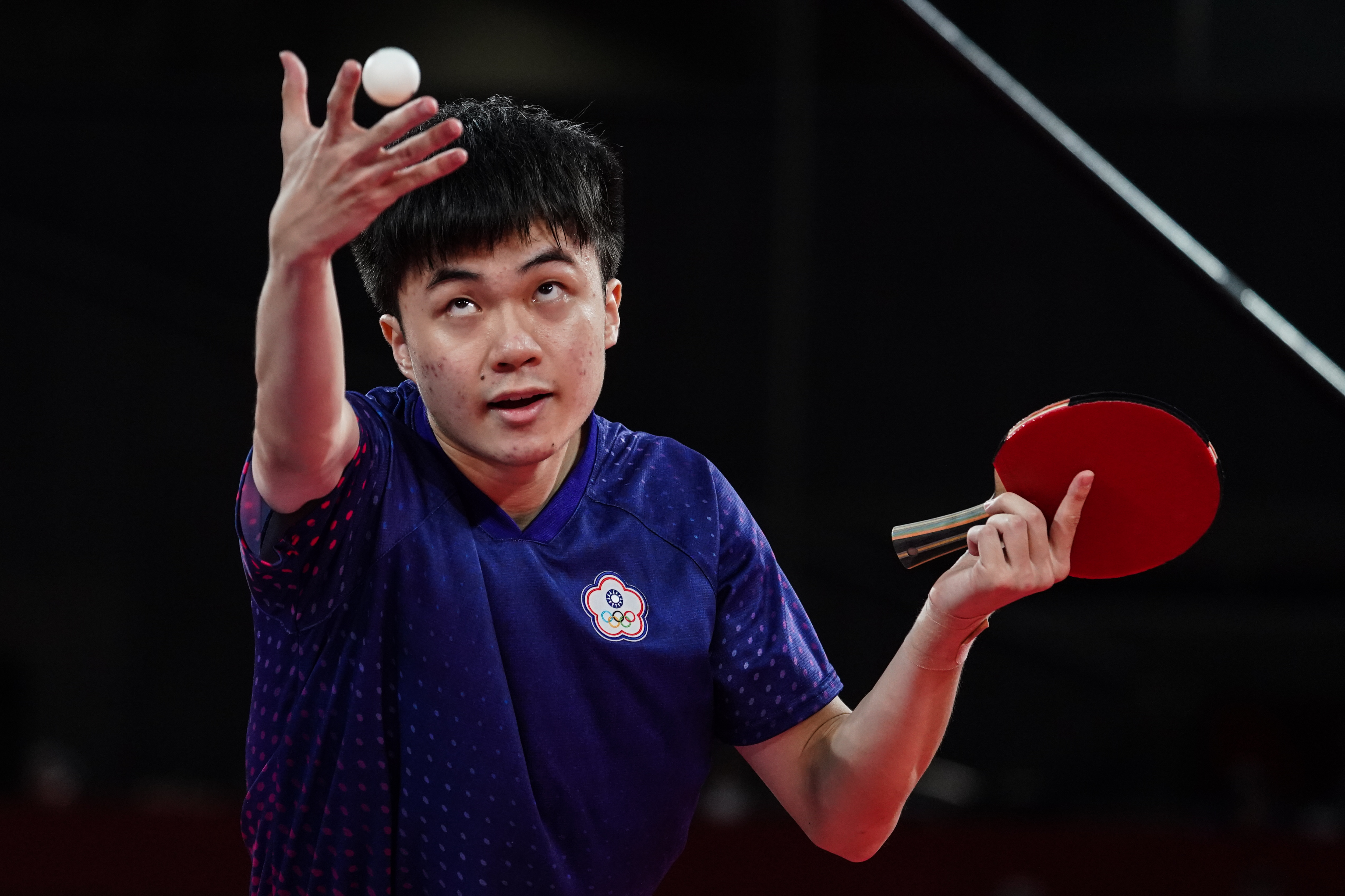 次简单的赛 次简单的赛