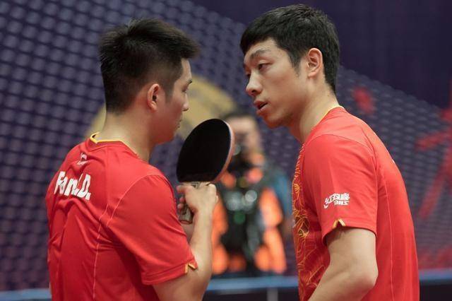 关节扭转等 关节扭转等