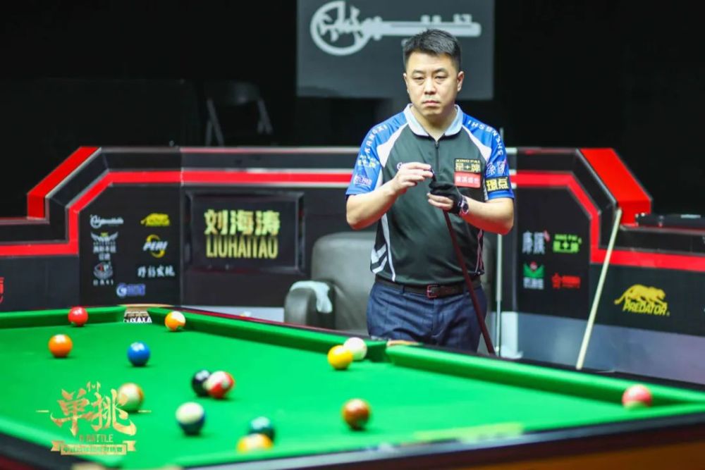 众瞩目的焦 众瞩目的焦