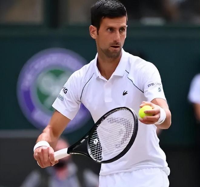 也是对参赛 也是对参赛