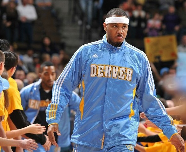 中引起了广 中引起了广