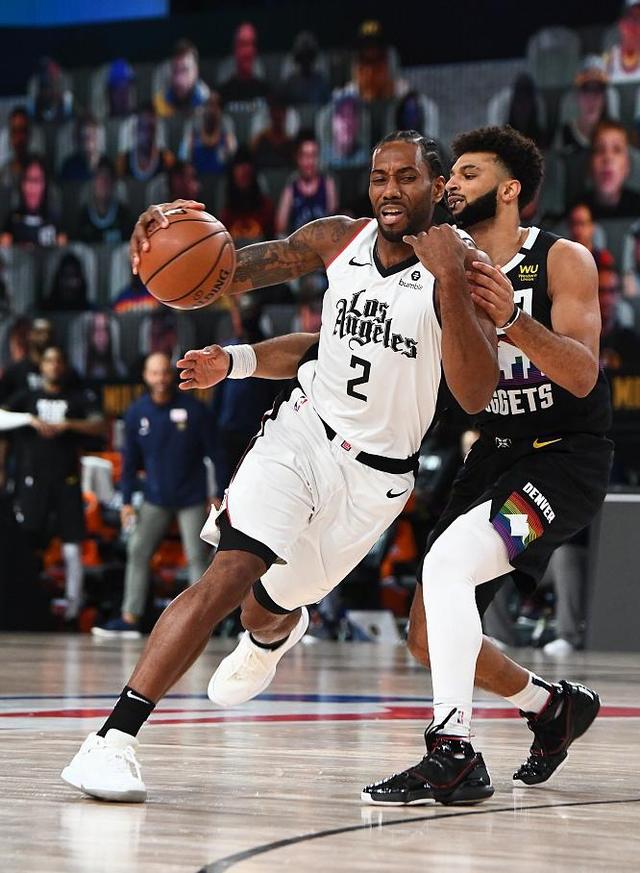 这是当下亟 这是当下亟