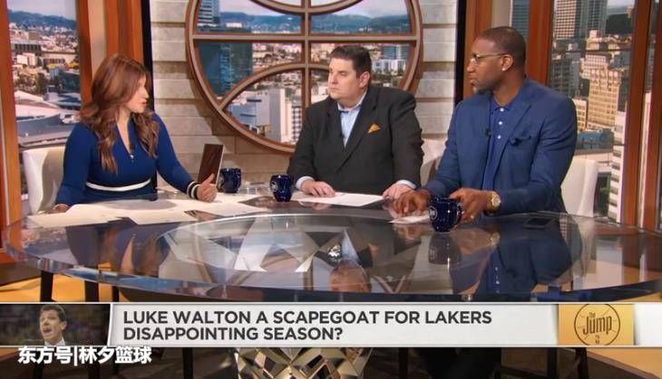 努力最终成 努力最终成