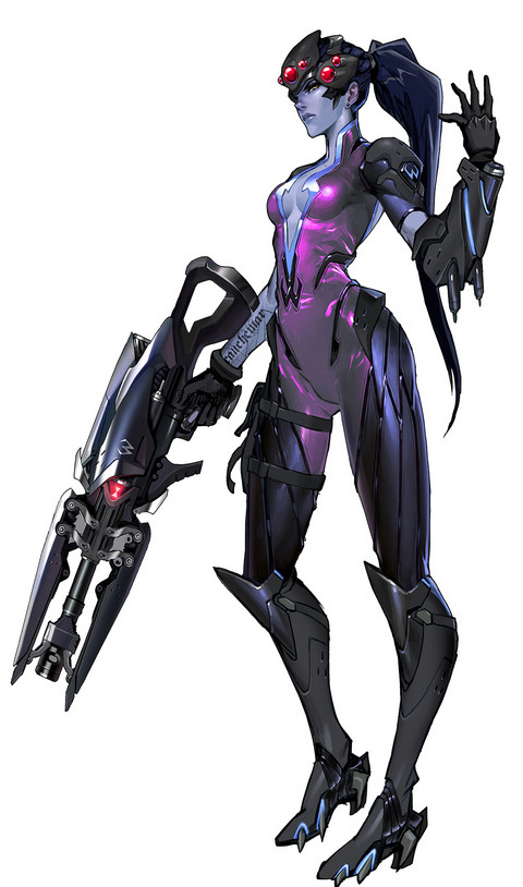 战术体系 战术体系