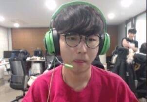 尽管他们释 尽管他们释