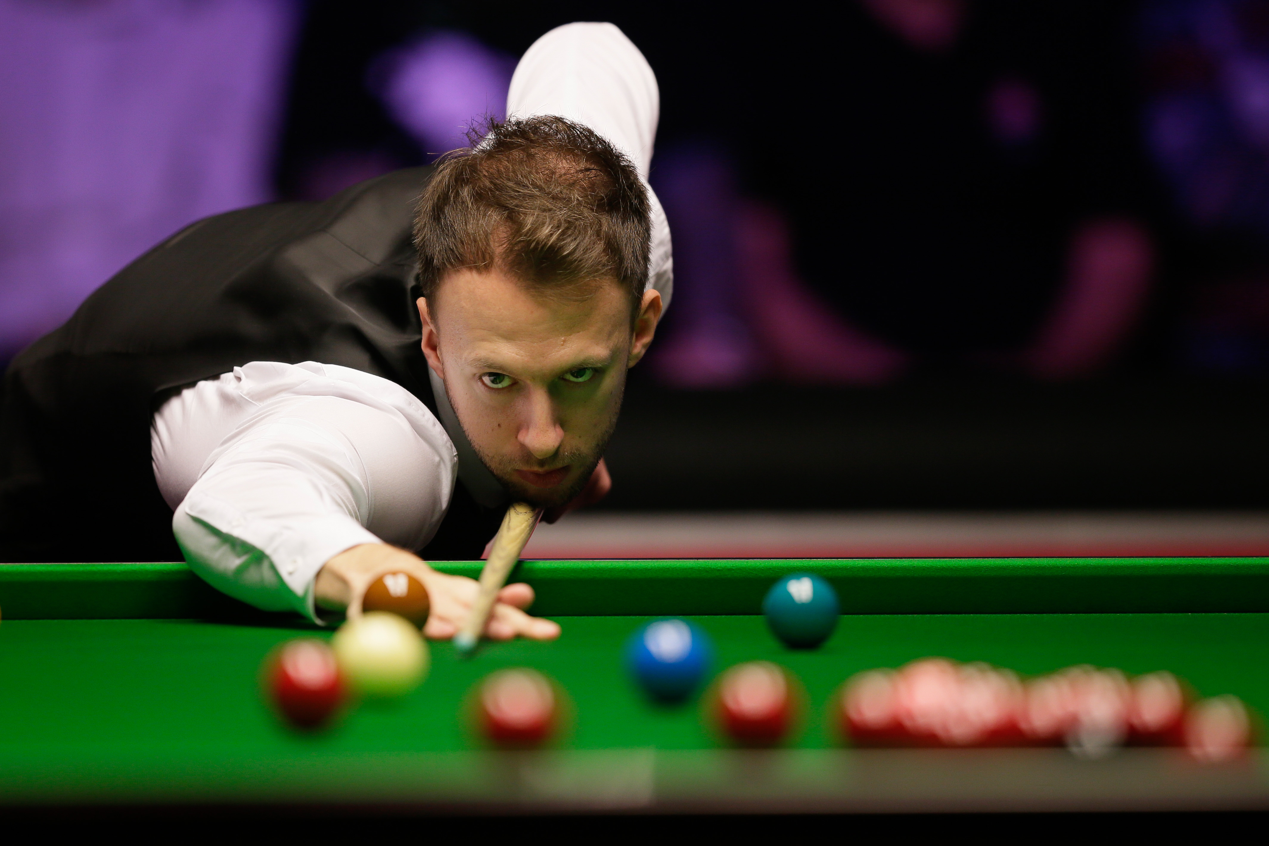 员买卖上都 员买卖上都