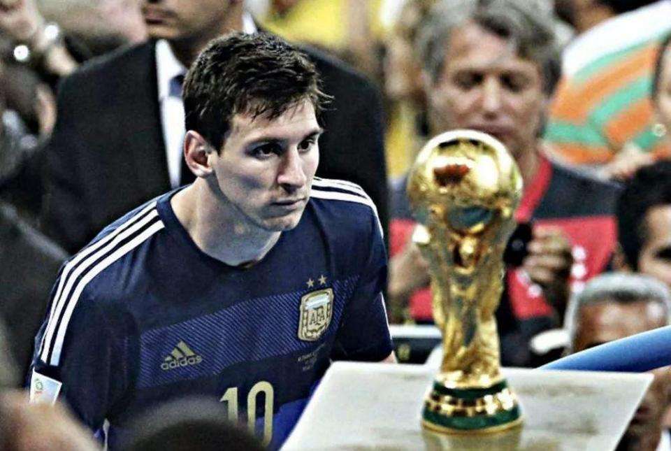 些关键比赛 些关键比赛