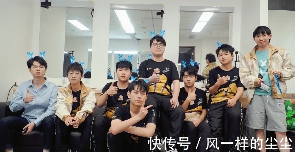 神让这项运 神让这项运