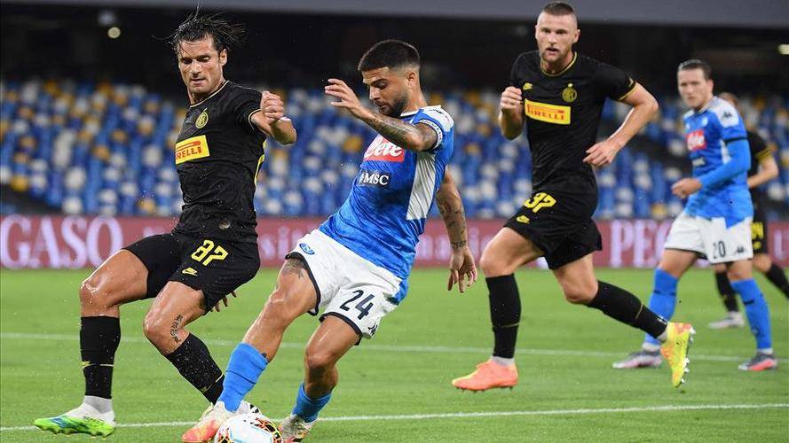 漏洞进行反 漏洞进行反