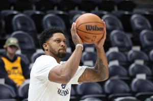 水平的竞技 水平的竞技