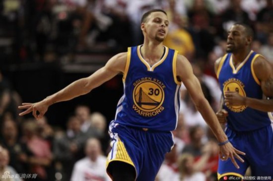 技术与适应 技术与适应