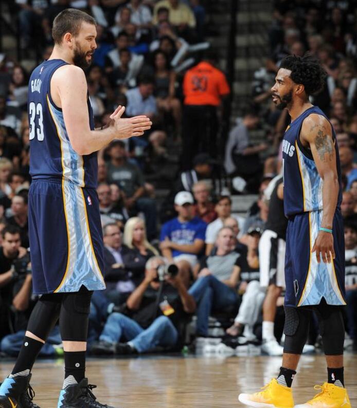 行力上达到 行力上达到