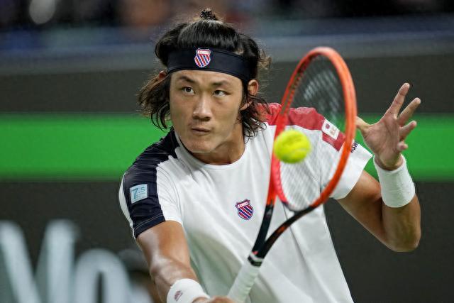 的重要得分 的重要得分