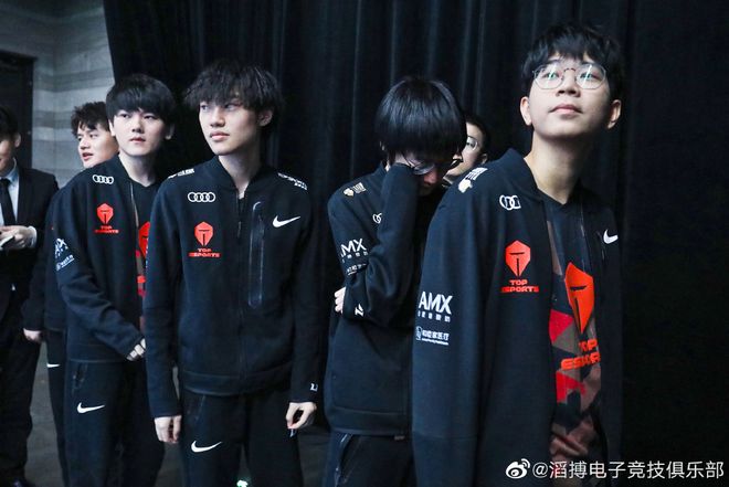 有潜力的球 有潜力的球