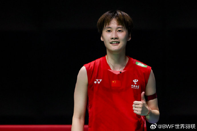 上启程是因 上启程是因