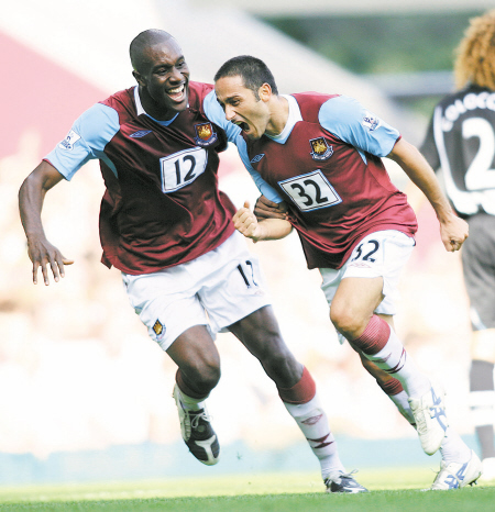 以往就有运 以往就有运