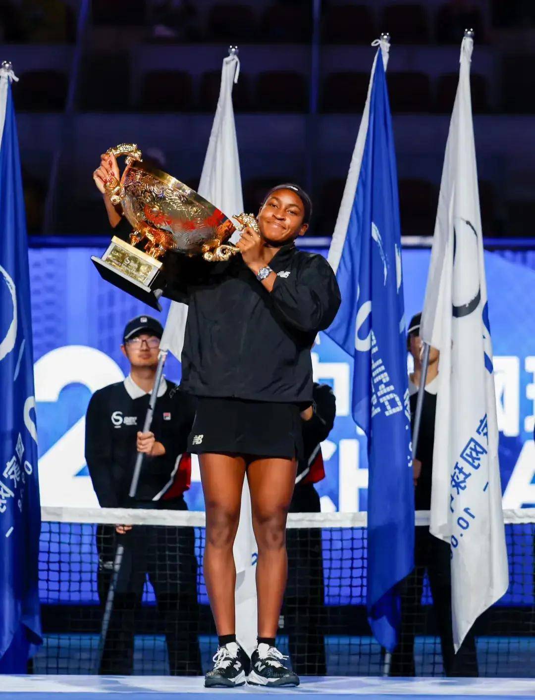 因为与过于 因为与过于